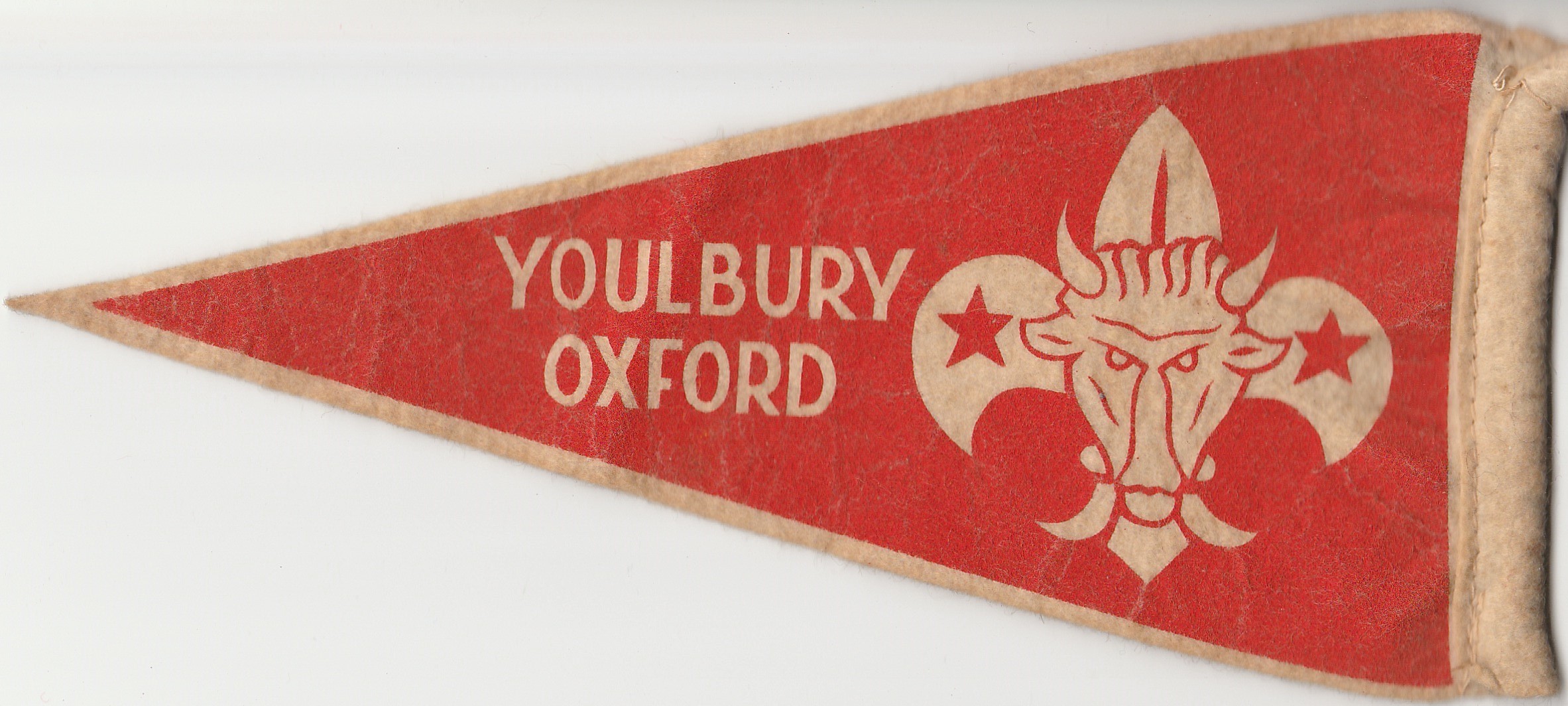 Youlbury