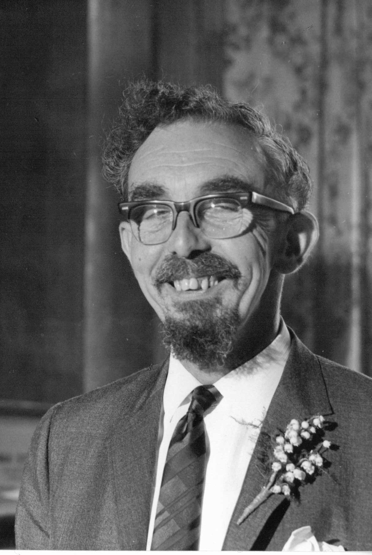 Jim Cranham