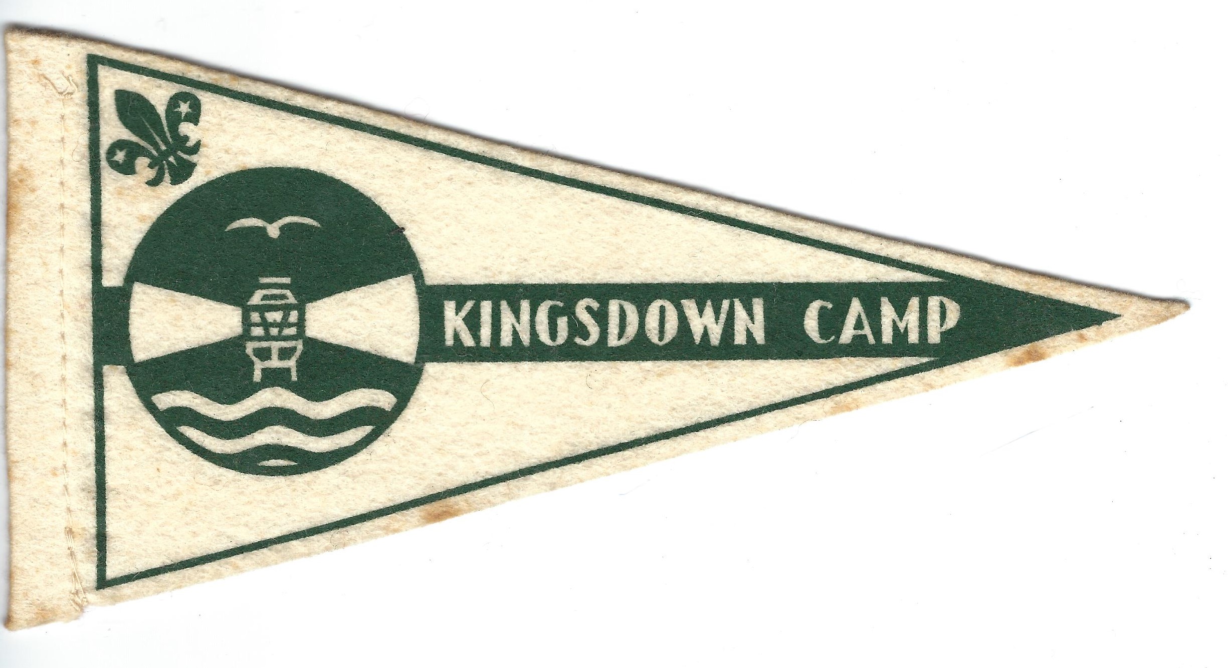 Kingsdown