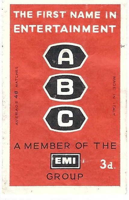 ABC Cinemas