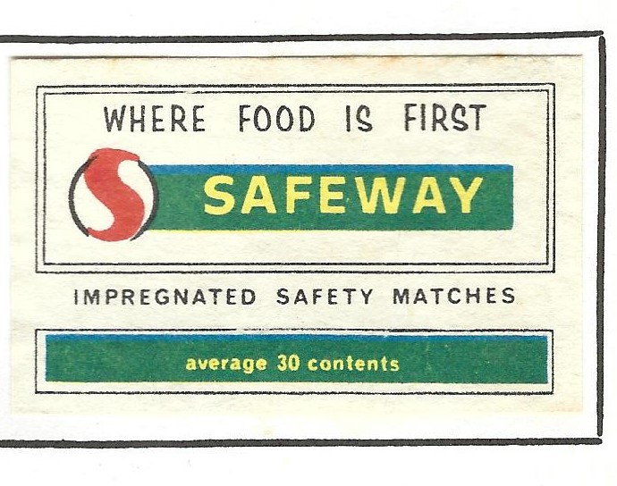 Safeway
