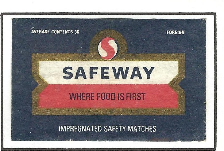 Safeway