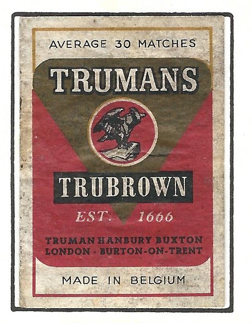Trumans