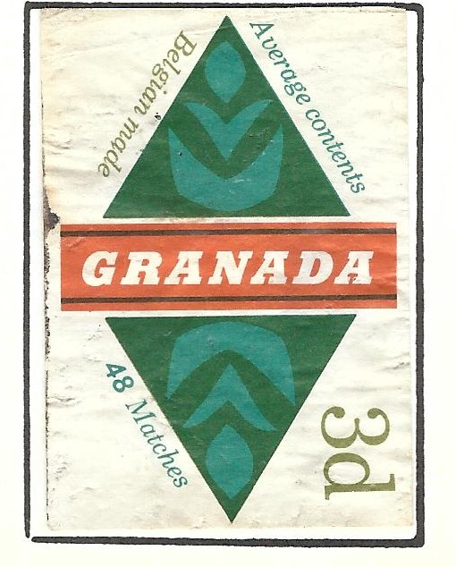 Granada Cinemas