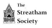 The Streatham Society